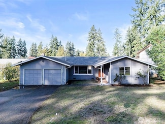 3157 SE Villa Carmel Dr, Port Orchard, WA 98366