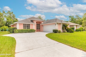 19 Meadow Ridge View, Ormond Beach, FL 32174