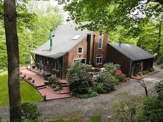 10324 Ryan Hollow Rd, Cohocton, NY 14826