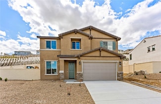 4165 Myrtle St, Lake Elsinore, CA 92530