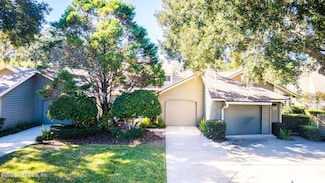 15 Loggerhead Ln, Ponte Vedra Beach, FL 32082