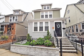 166-16 Hendrickson Place, Jamaica, NY 11433