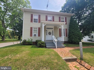 146 N Main St, Galena, MD 21635