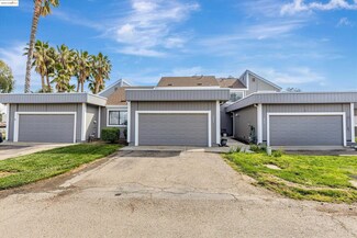 2025 Sand Point Rd, Discovery Bay, CA 94505
