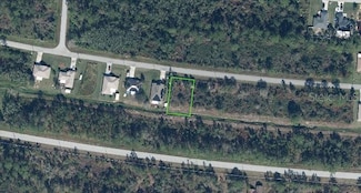 8011 Ancha St, Sebring, FL 33872