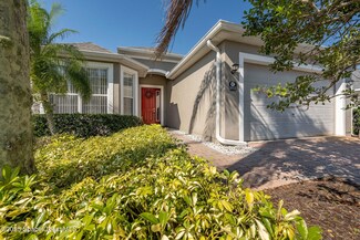 3512 Carambola Cir, Melbourne, FL 32940