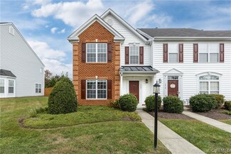 1420 New Haven Ct, Glen Allen, VA 23059
