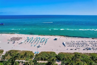 215 30th St Unit 6, Miami Beach, FL 33140