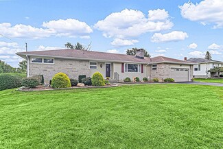 109 Cross St, Yorkville, NY 13495
