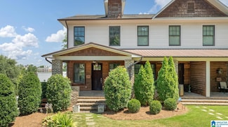 2120 15th Ave S Unit 101, Birmingham, AL 35205