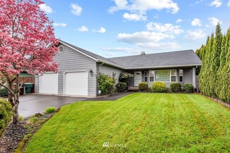 3 W Pine Ln, Longview, WA 98632
