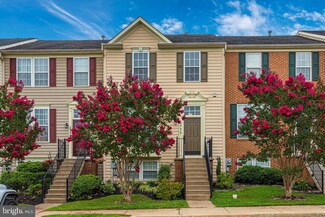 5775 Mussetter Ct, New Market, MD 21774