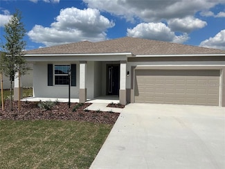 8949 SW 76th St, Ocala, FL 34481