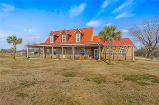 4101 Abbeville Hwy, Anderson, SC 29624