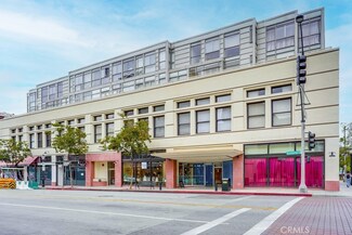 35 N Raymond Ave Unit 404, Pasadena, CA 91103