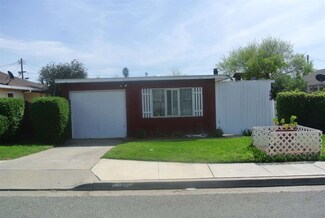 290 2nd St, Soledad, CA 93960