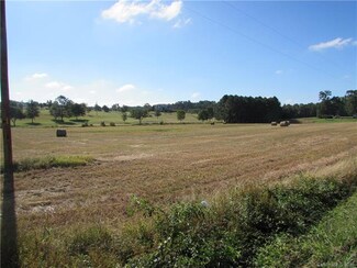 3411 Hahn Scott Rd, Mount Pleasant, NC 28124
