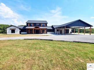 24706 Norton Rd, Sedalia, MO 65301