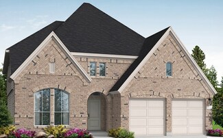 19926 Costa Bella Pointe Dr, Cypress, TX 77433