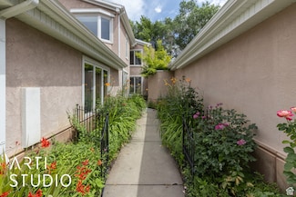 1314 E 5250 S, Ogden, UT 84403