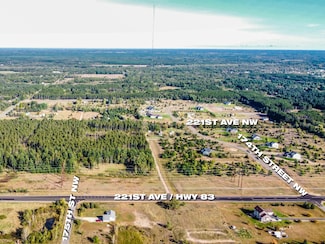 17511 County Road 83, Big Lake, MN 55309