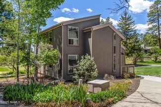2379 N Oakmont Dr, Flagstaff, AZ 86004