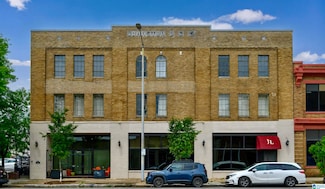 2416 1st Ave N Unit 23, Birmingham, AL 35203