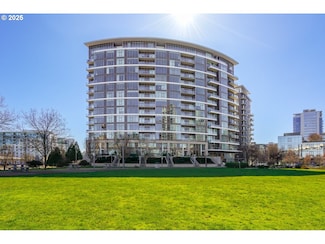 949 NW Overton St Unit 1201, Portland, OR 97209