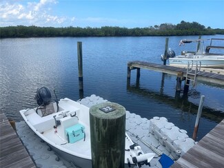 66 Sabal Cay Ct Unit 660, New Smyrna Beach, FL 32169