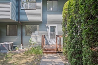 63 Trailside Way Unit 63, Ashland, MA 01721