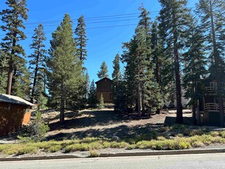 75 Convict Dr Unit 32, Mammoth Lakes, CA 93546