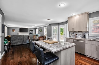 4301 Gum Tree Ln, Lexington, KY 40513