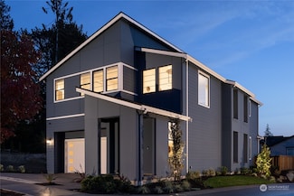 26831 Site 17 NE Walden Way, Duvall, WA 98019