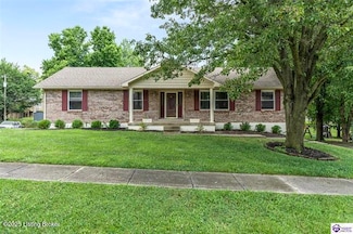 305 Falcon Ct, Elizabethtown, KY 42701
