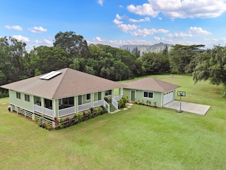 6231 Helena Ln, Kapaa, HI 96746