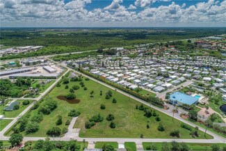 200 Rio Villa Dr, Punta Gorda, FL 33950