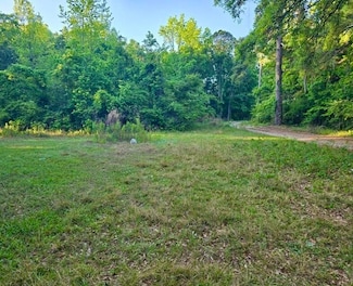 277 Pidgeon Bay Rd, Summerville, SC 29483