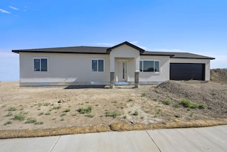 418 Steven Creek St, Grand Junction, CO 81504