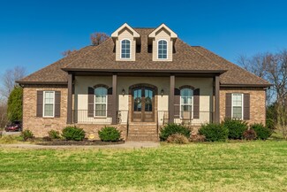 6415 Highway 41 N, Cedar Hill, TN 37032