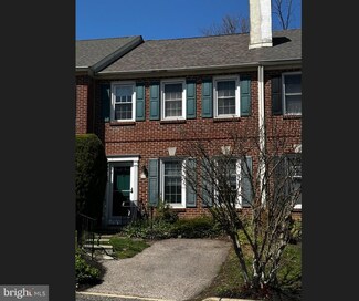 5400 Wissahickon Ave Unit 14, Philadelphia, PA 19144