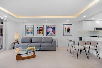 345 Ocean Dr Unit 326, Miami Beach, FL 33139