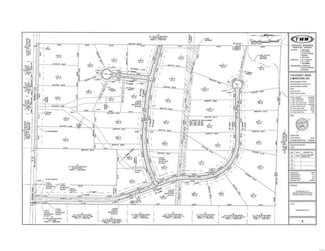0 White Pine Lot 15 Dr Unit MAR24072074, Edwardsville, IL 62025