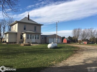 30039 220th St, Glidden, IA 51443