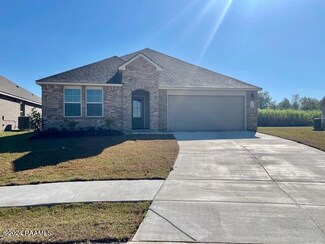 511 Broussard Hill Dr, Broussard, LA 70518