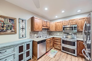 3022 S Wheeling Way Unit 410, Aurora, CO 80014