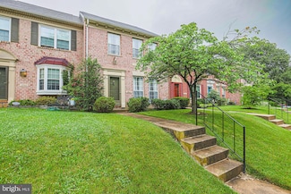 3942 Forest Valley Rd, Parkville, MD 21234