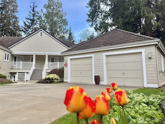 50 S Chandler Ct Unit C, Port Ludlow, WA 98365