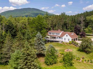 181 West Rd, Manchester Center, VT 05255