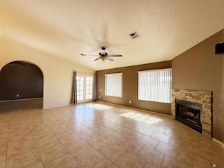 11451 E 27th Place, Yuma, AZ 85367