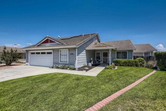370 Via Metates, Oceanside, CA 92057